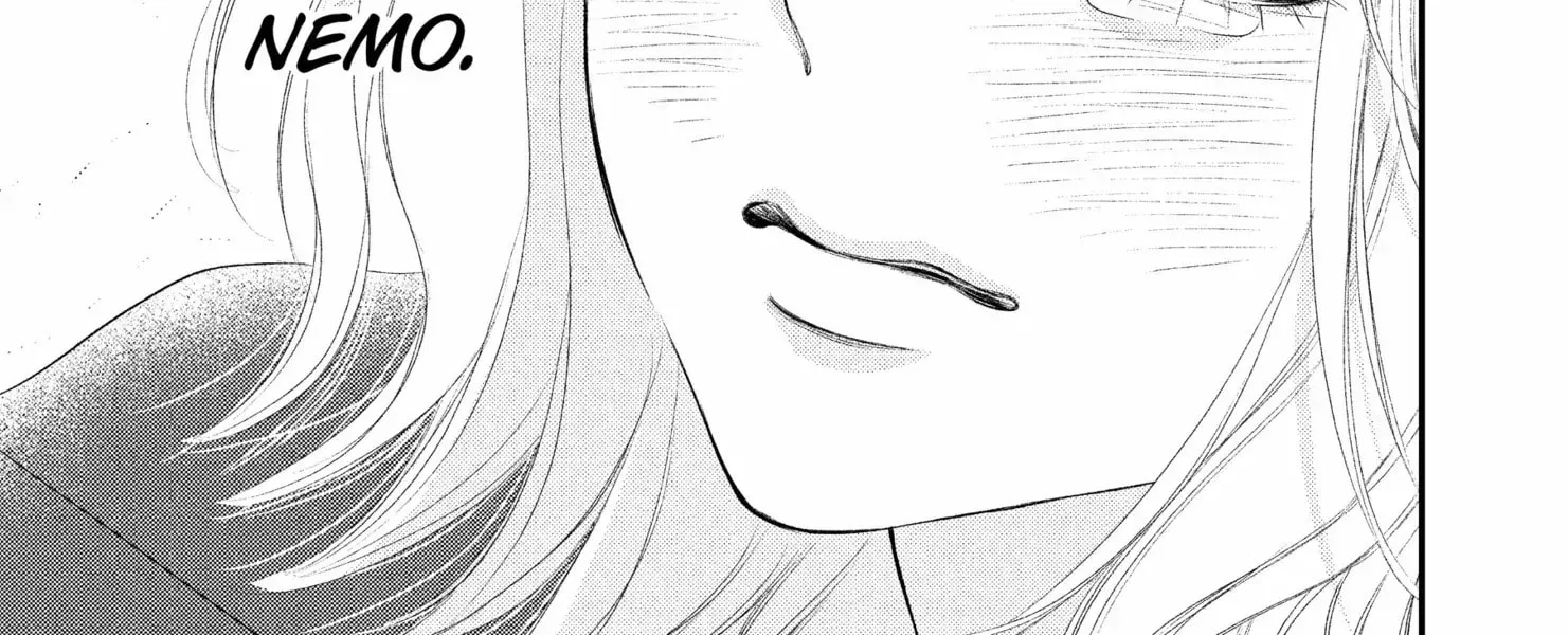Gusts and Beats β Chapter 15 β Page 30