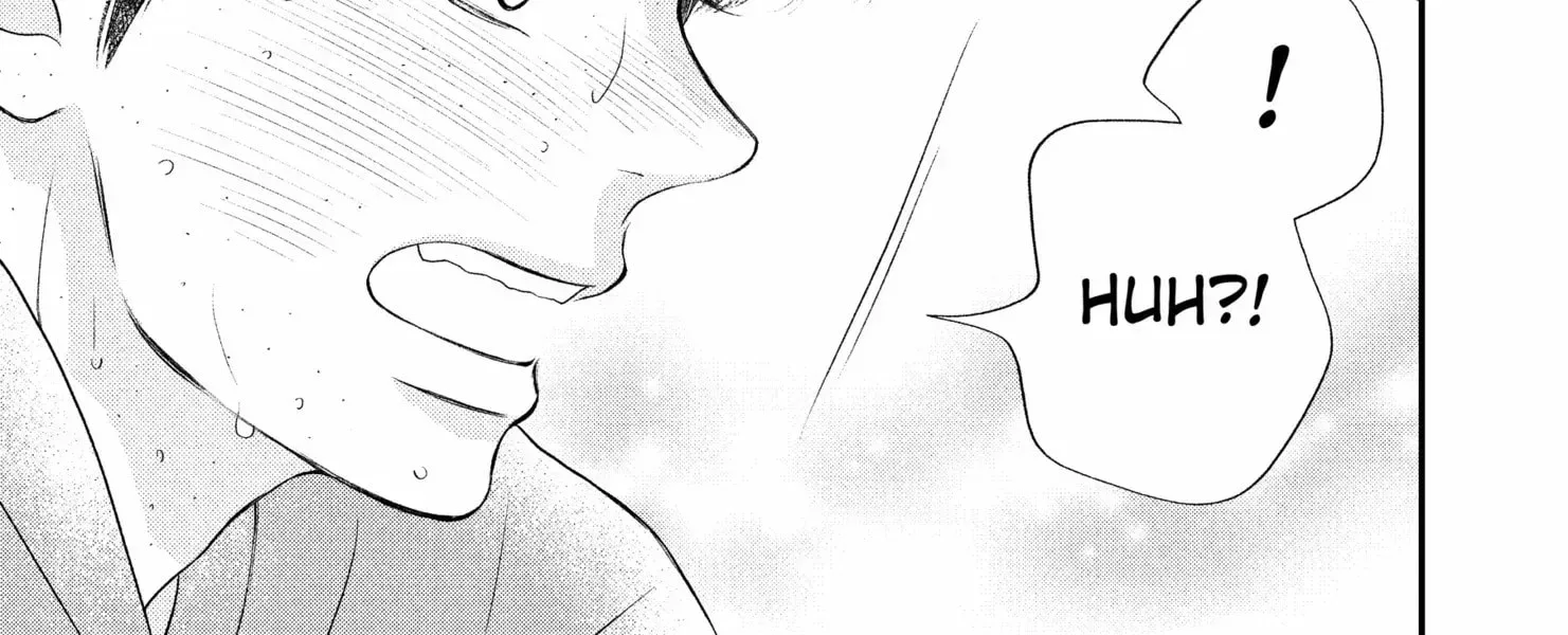Gusts and Beats β Chapter 15 β Page 34