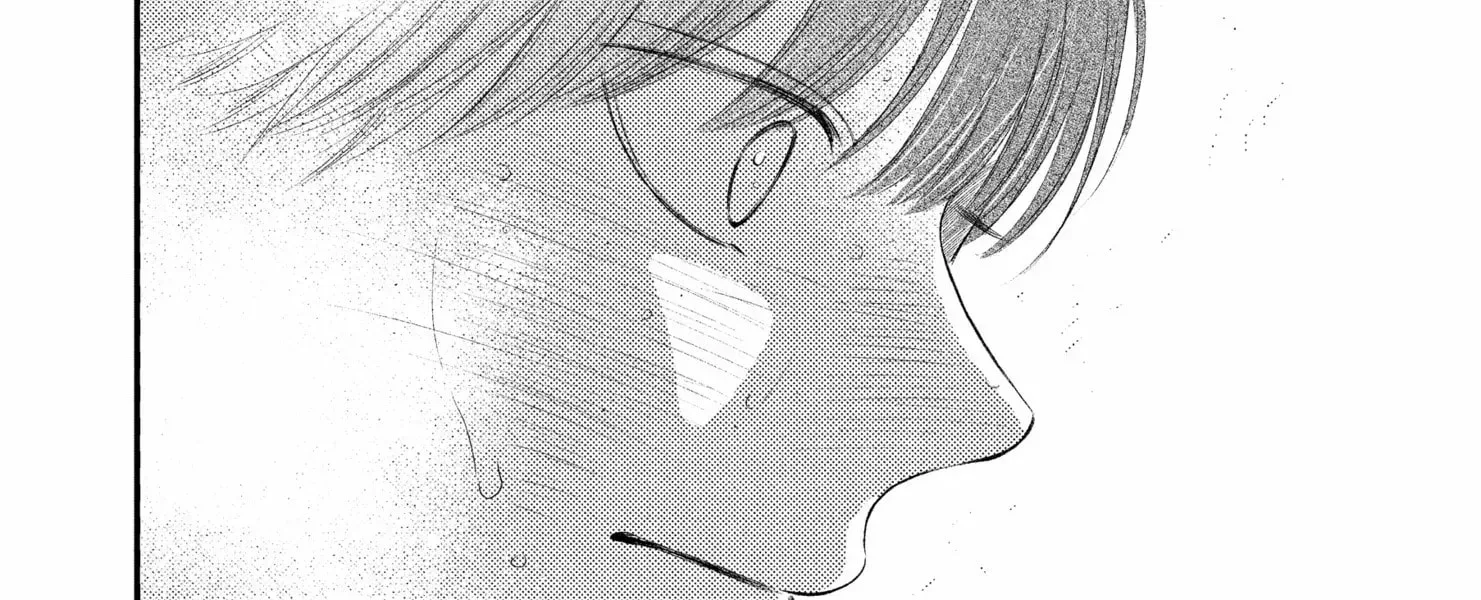 Gusts and Beats β Chapter 15 β Page 36