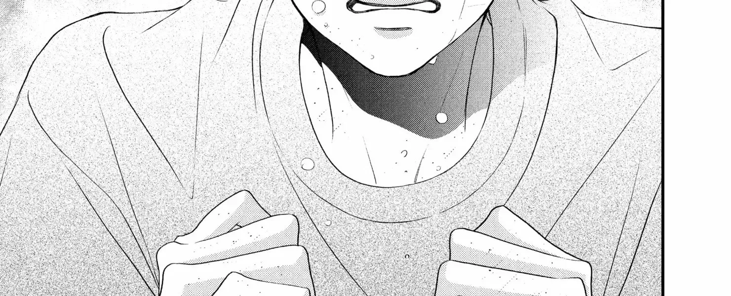 Gusts and Beats β Chapter 15 β Page 38