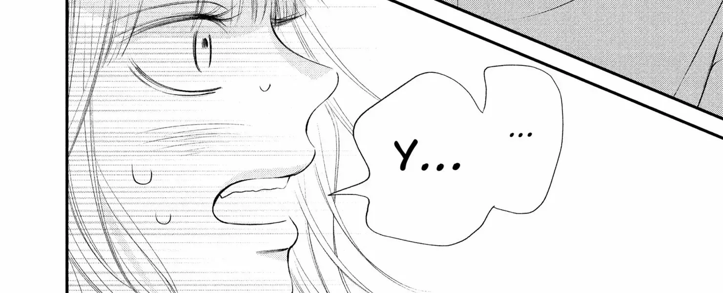 Gusts and Beats β Chapter 15 β Page 44