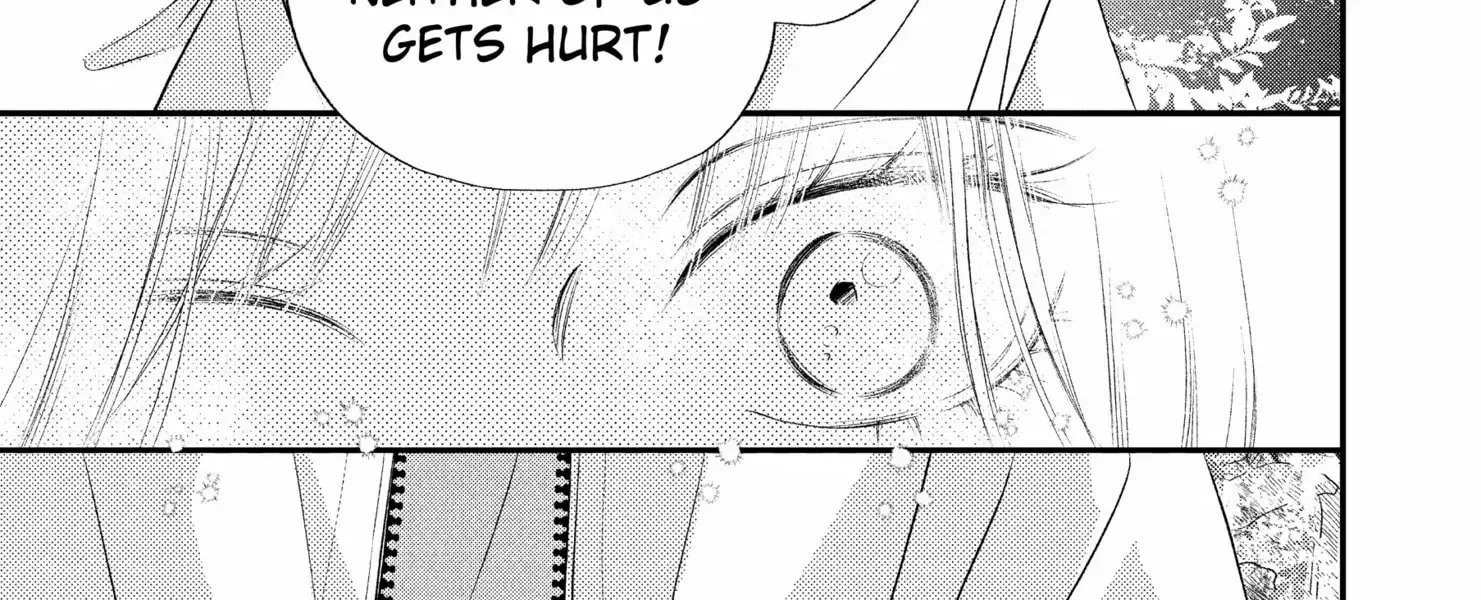 Gusts and Beats β Chapter 15 β Page 50