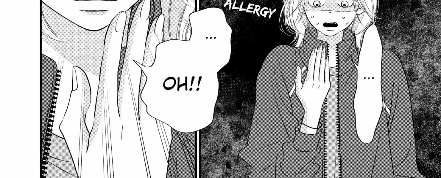 Gusts and Beats β Chapter 15 β Page 60