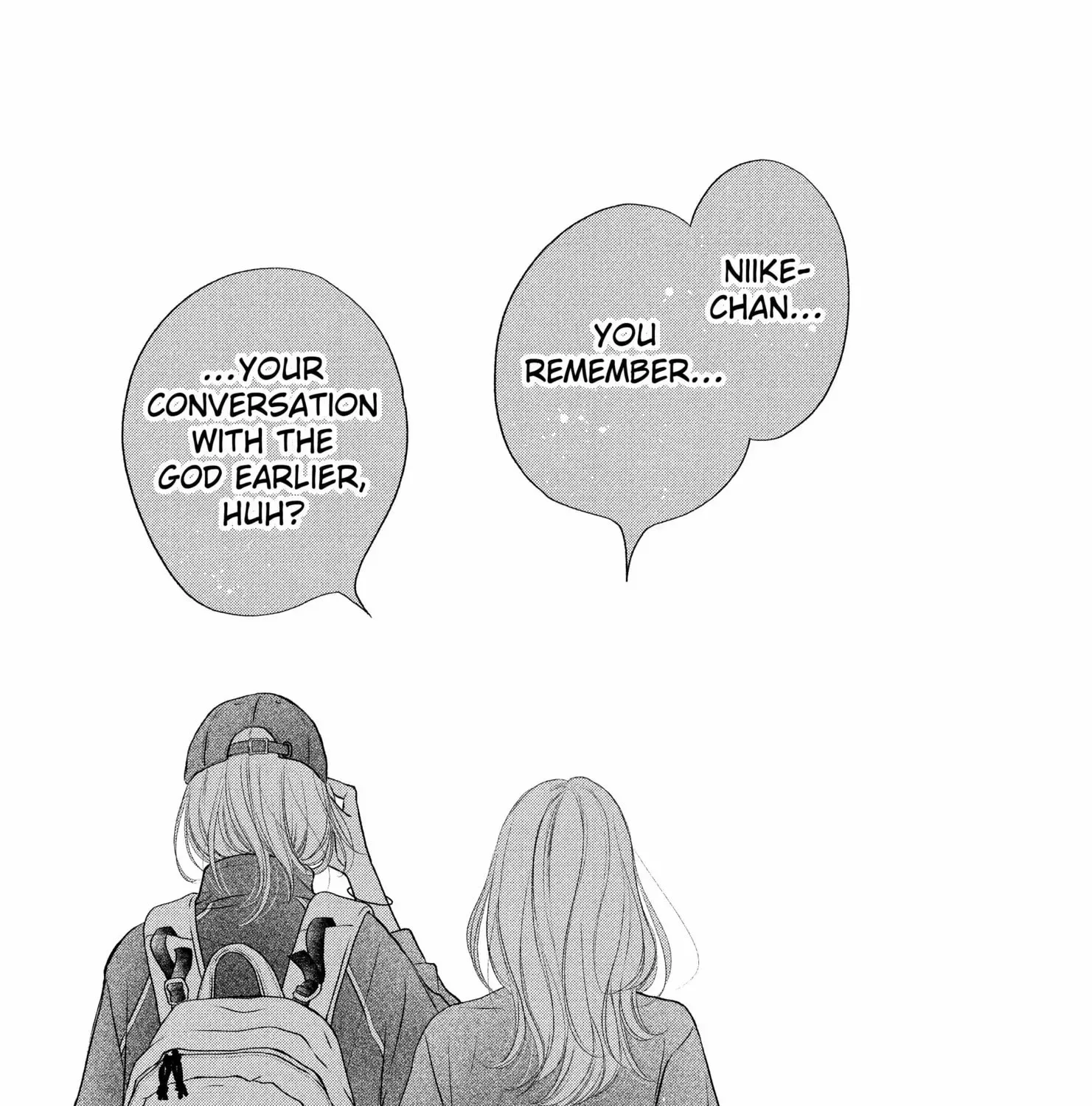 Gusts and Beats β Chapter 15 β Page 69
