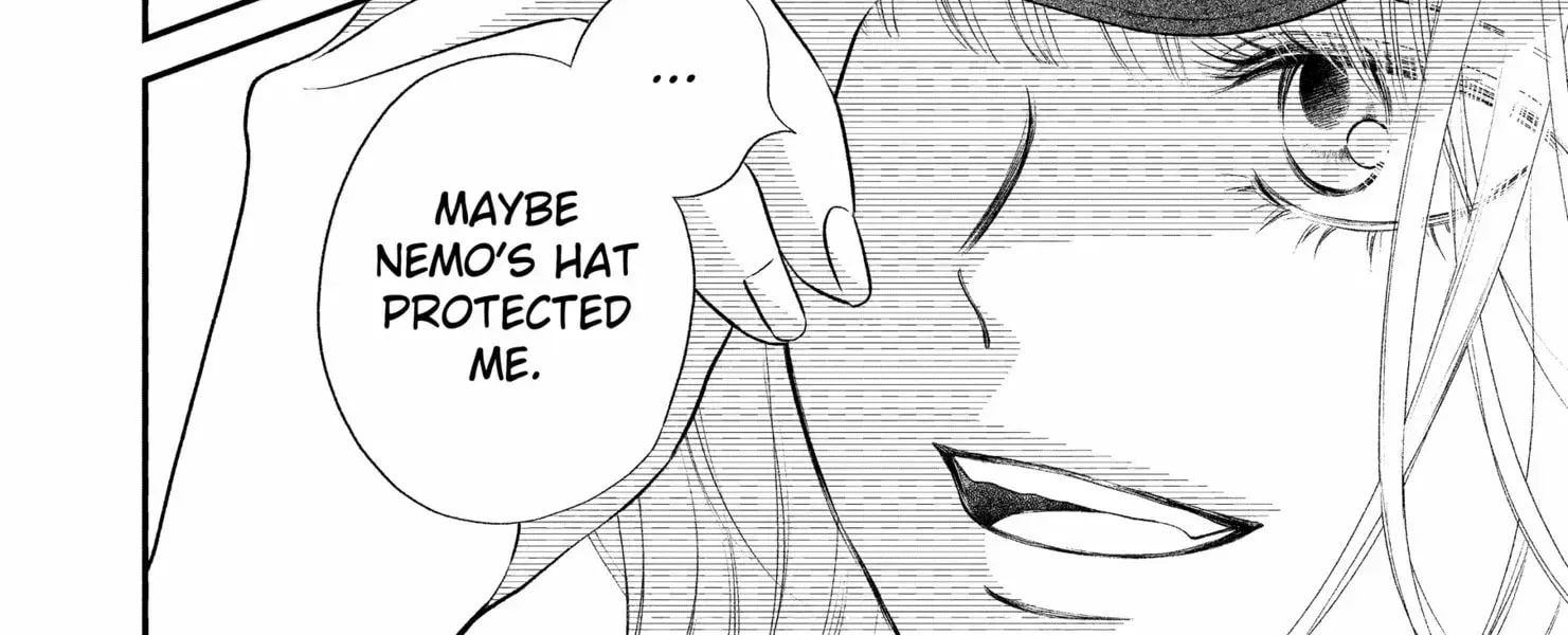 Gusts and Beats β Chapter 15 β Page 72
