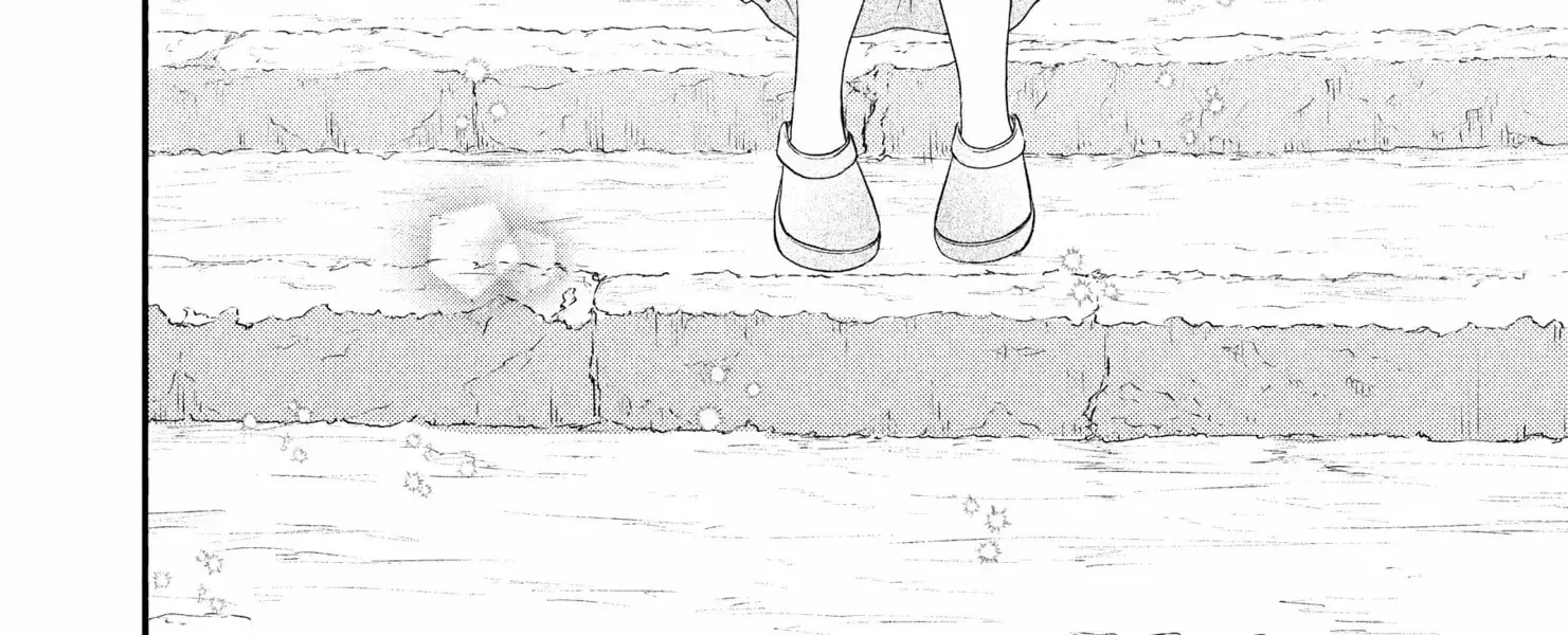 Gusts and Beats β Chapter 15 β Page 76
