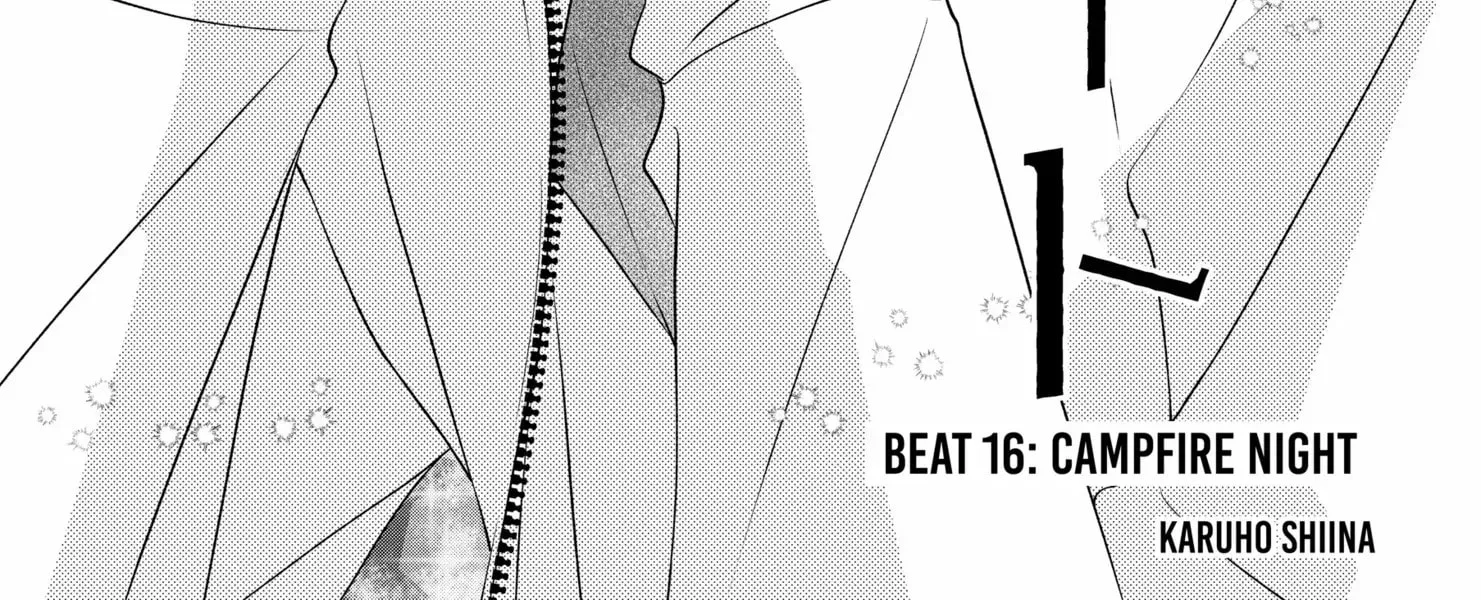 Gusts and Beats β Chapter 16 β Page 2