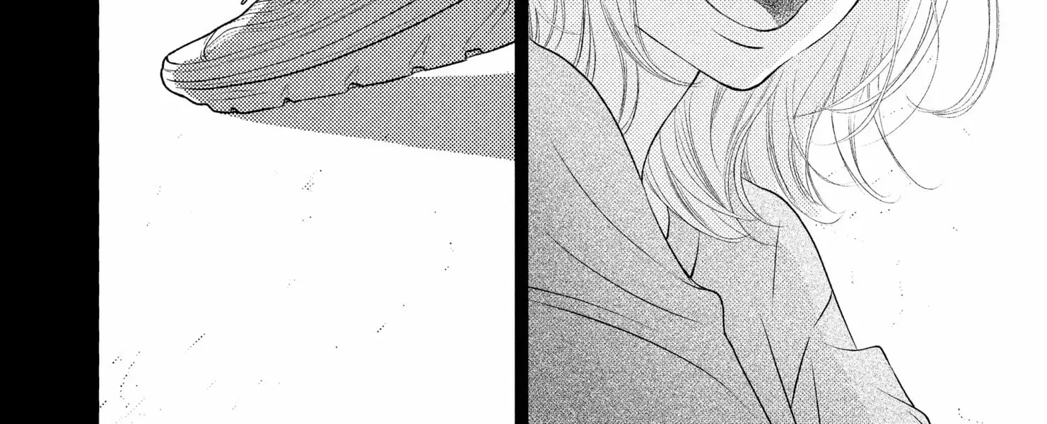 Gusts and Beats β Chapter 16 β Page 24