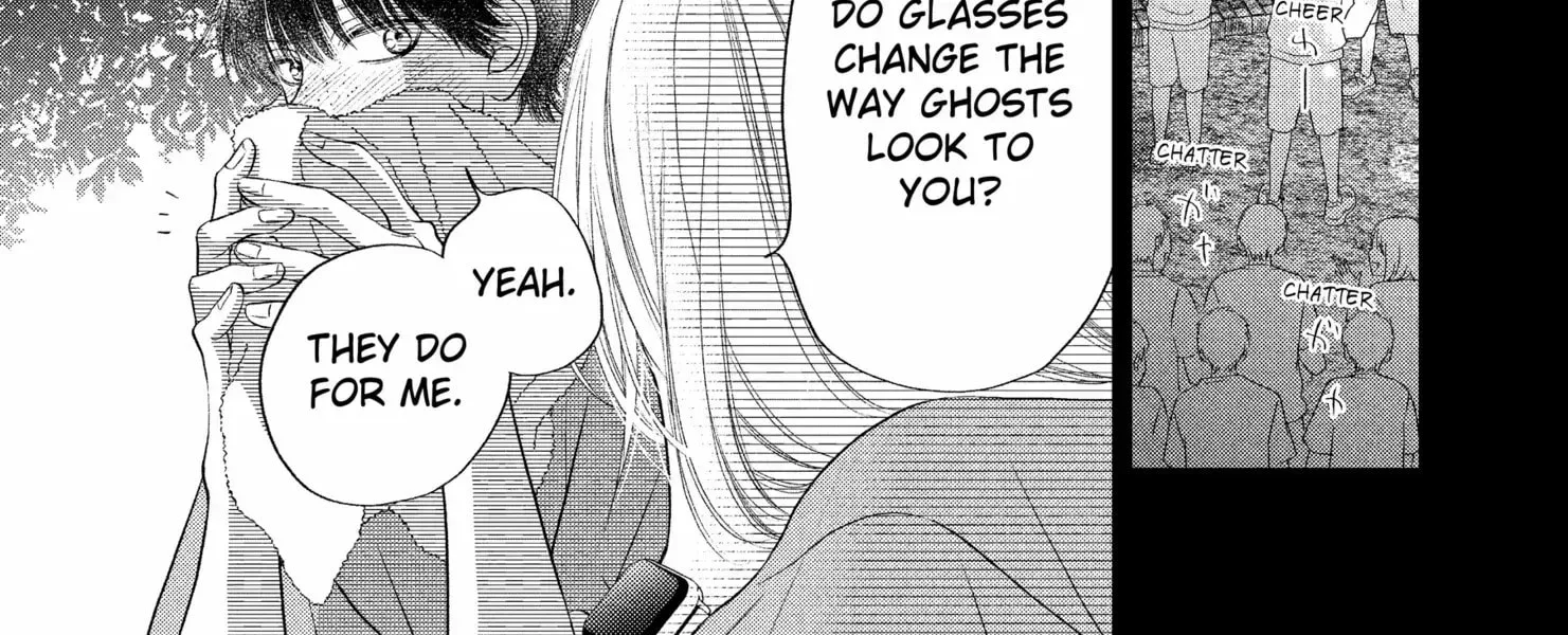 Gusts and Beats β Chapter 16 β Page 54