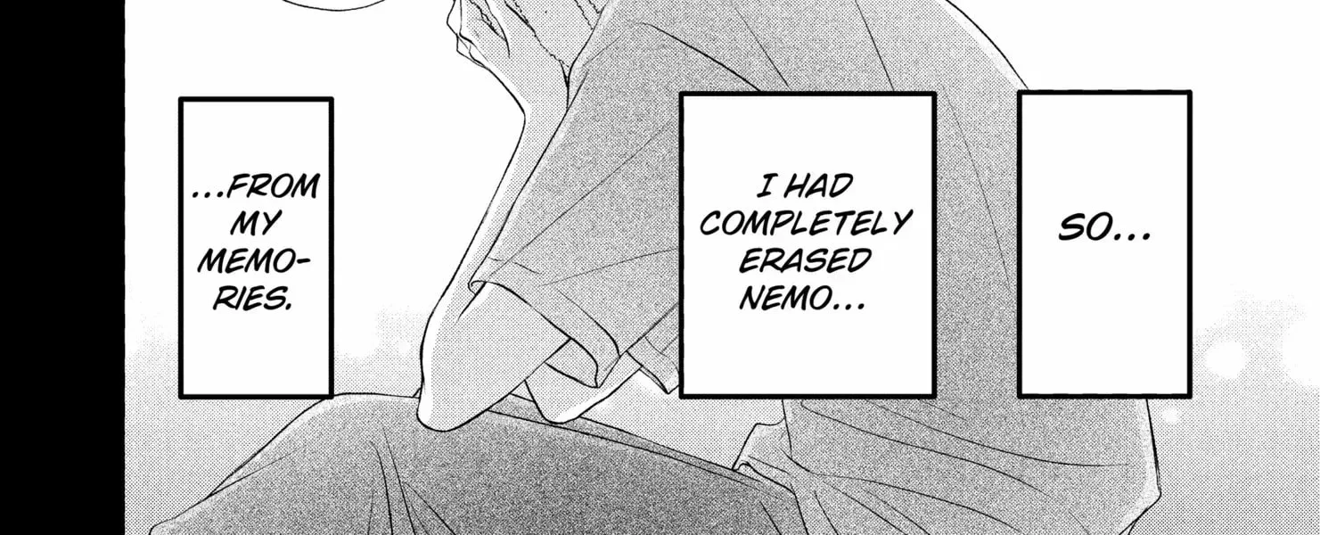 Gusts and Beats β Chapter 16 β Page 60