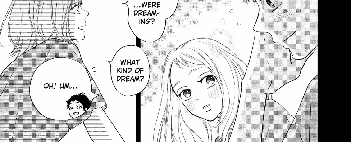 Gusts and Beats β Chapter 17 β Page 10