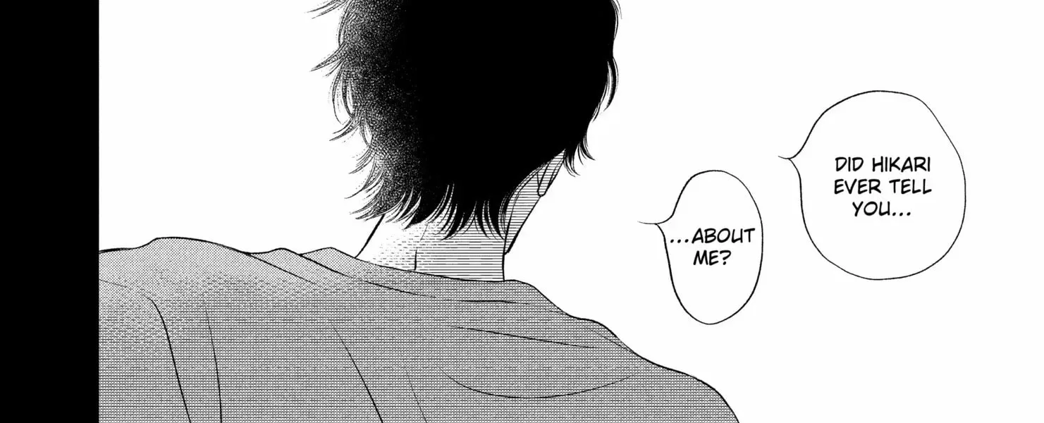 Gusts and Beats β Chapter 17 β Page 16