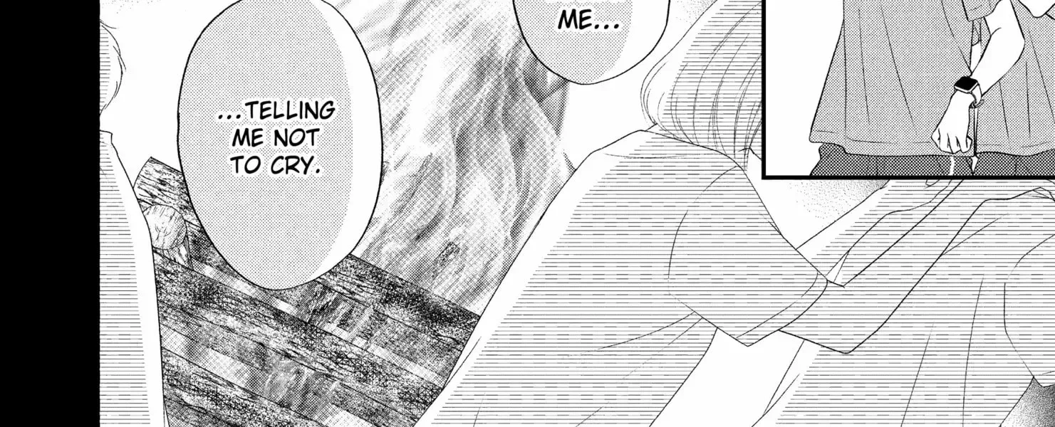 Gusts and Beats β Chapter 17 β Page 36