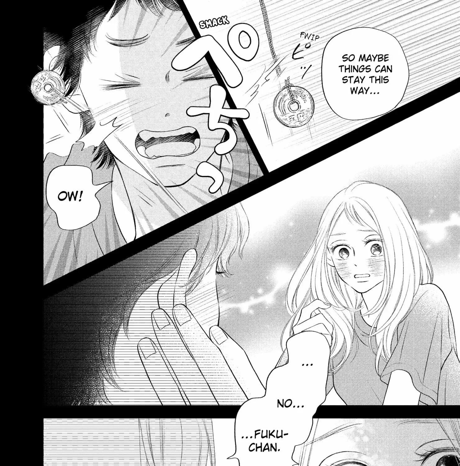Gusts and Beats β Chapter 17 β Page 55