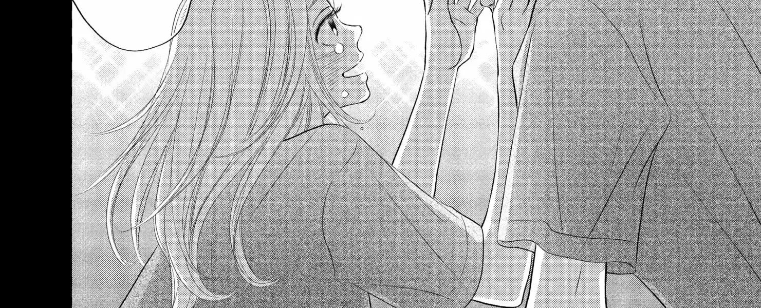Gusts and Beats β Chapter 17 β Page 64