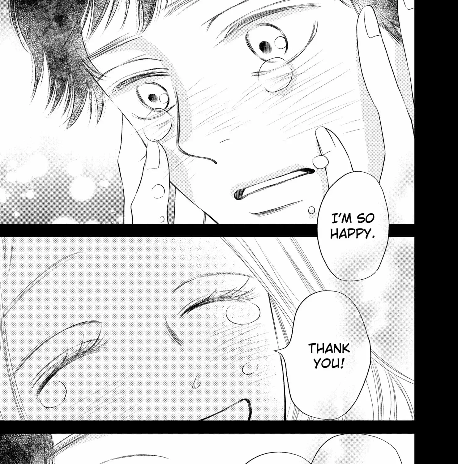 Gusts and Beats β Chapter 17 β Page 65