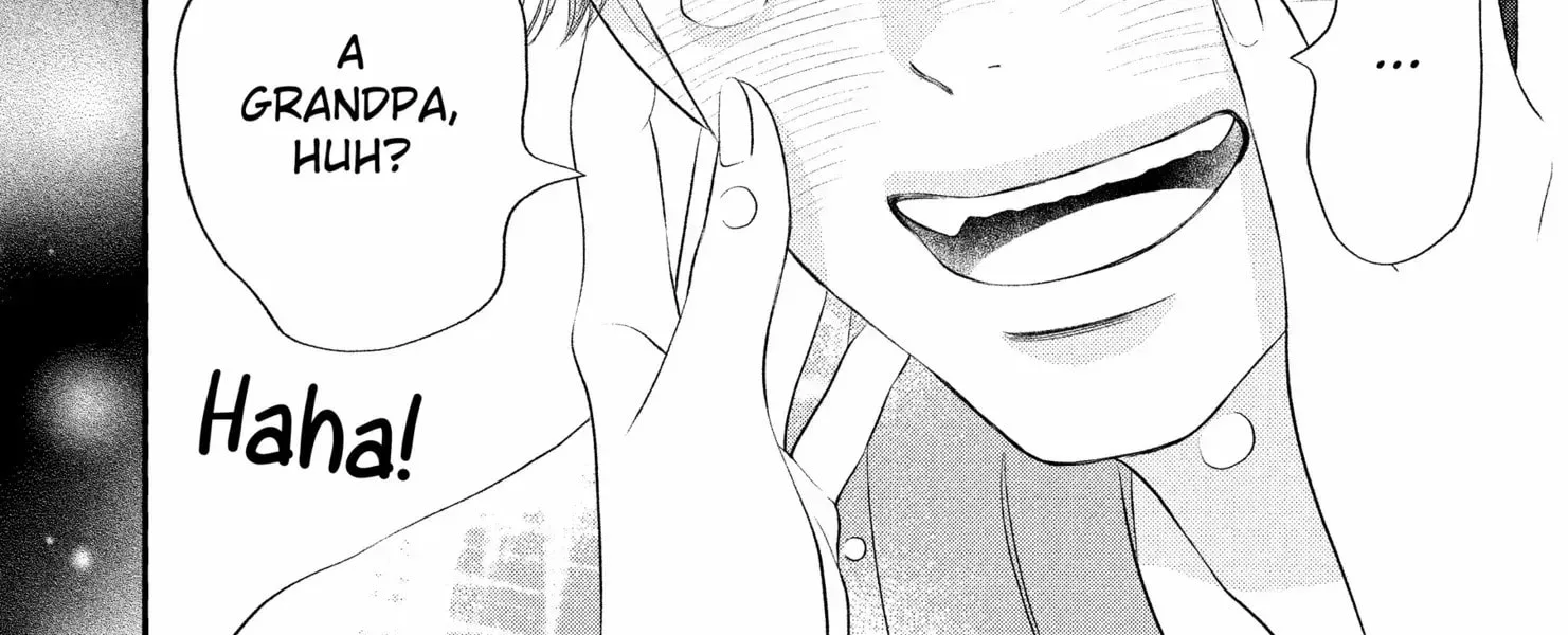 Gusts and Beats β Chapter 17 β Page 68