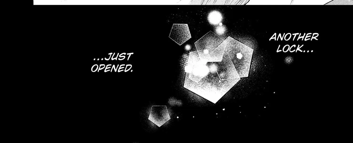 Gusts and Beats β Chapter 17 β Page 76