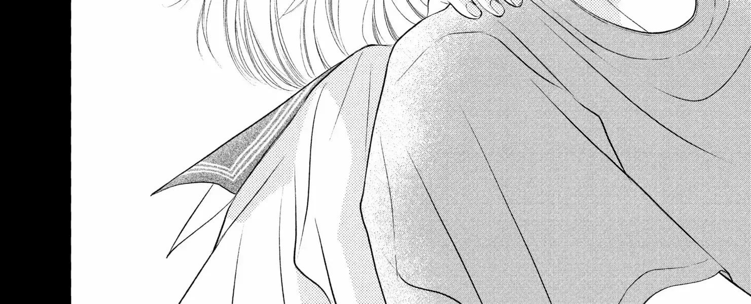 Gusts and Beats β Chapter 18 β Page 8