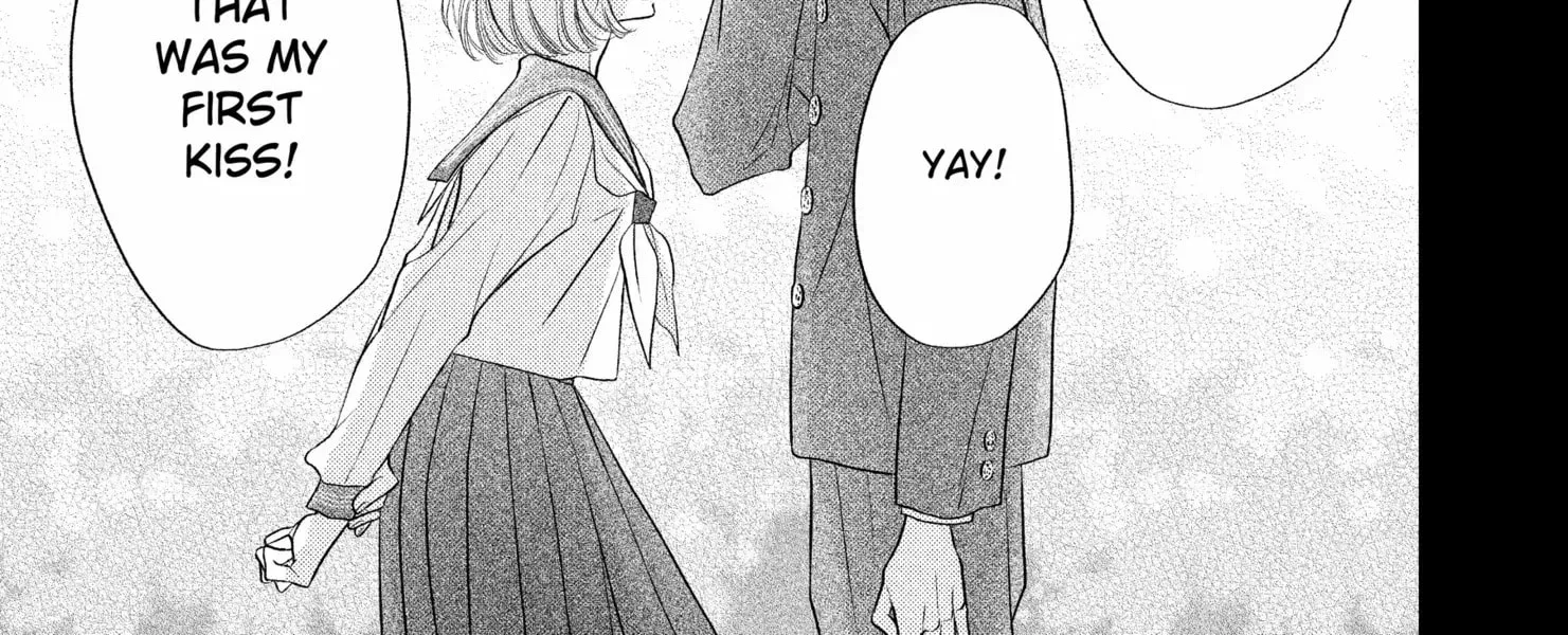 Gusts and Beats β Chapter 18 β Page 10