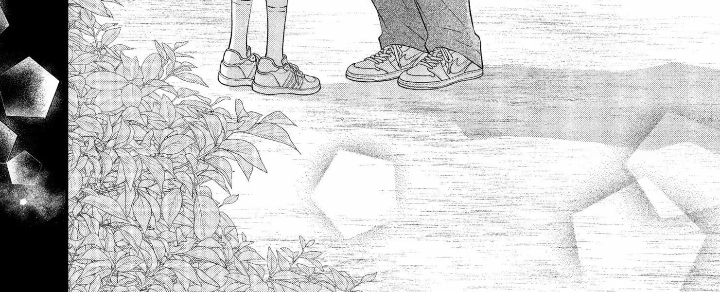 Gusts and Beats β Chapter 18 β Page 14