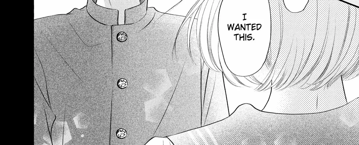 Gusts and Beats β Chapter 18 β Page 18