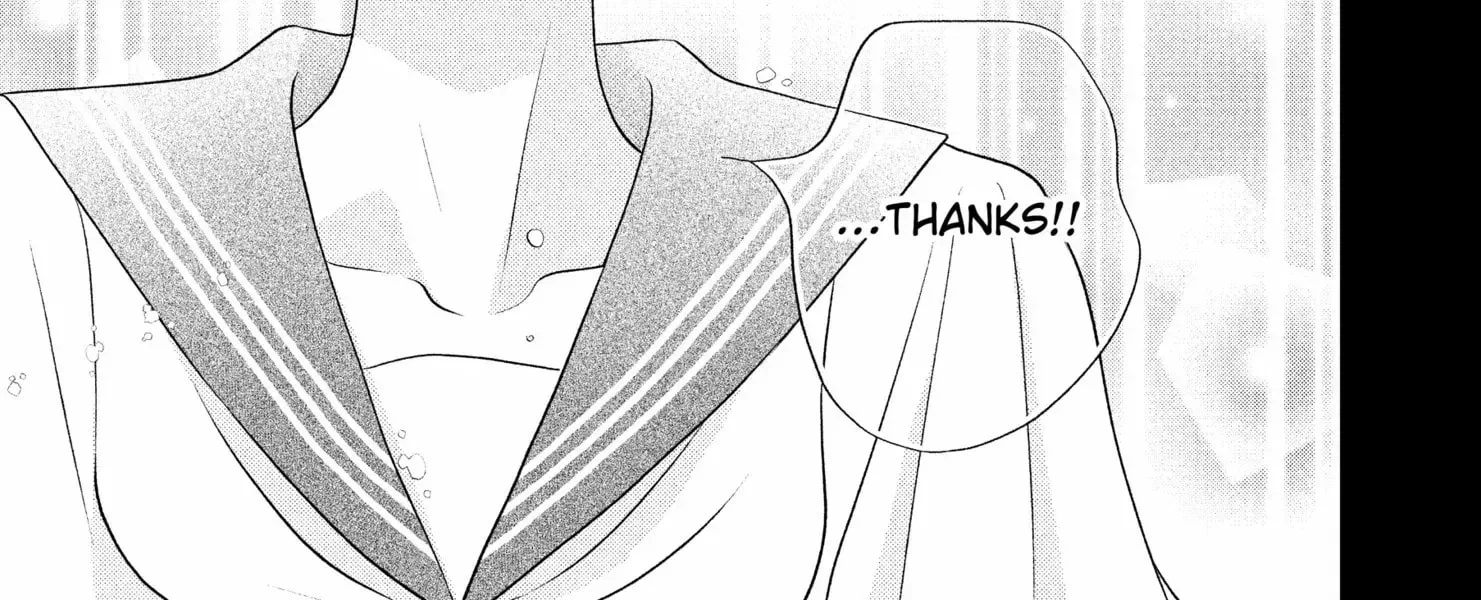 Gusts and Beats β Chapter 18 β Page 20