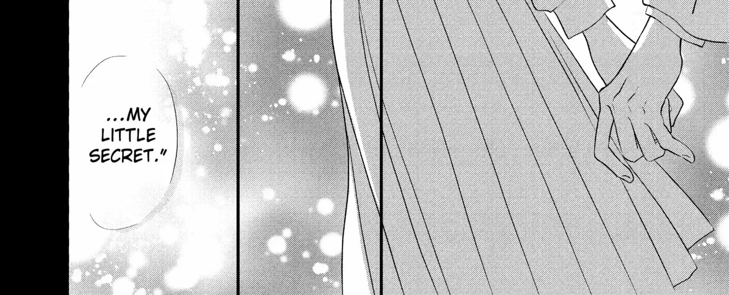 Gusts and Beats β Chapter 18 β Page 22