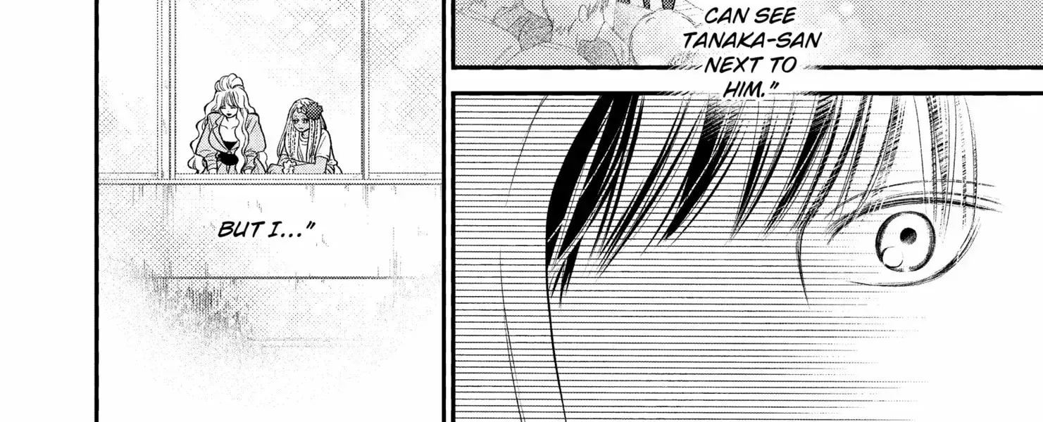 Gusts and Beats β Chapter 18 β Page 34
