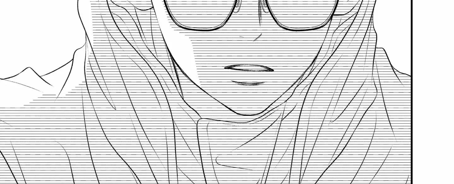 Gusts and Beats β Chapter 18 β Page 44