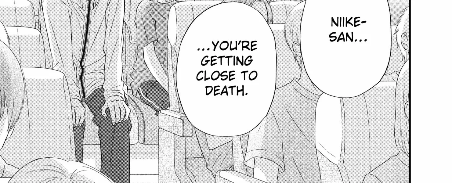 Gusts and Beats β Chapter 18 β Page 48