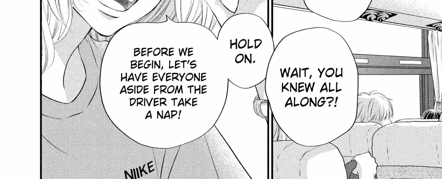 Gusts and Beats β Chapter 18 β Page 50