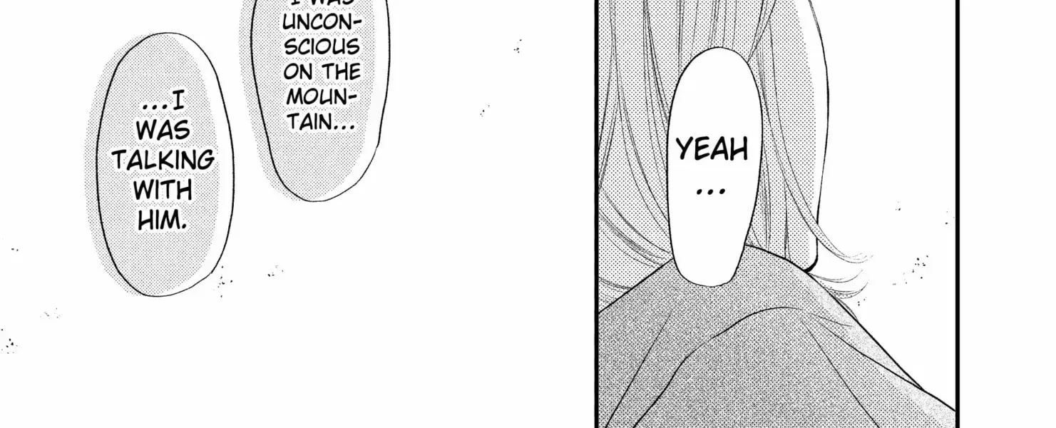 Gusts and Beats β Chapter 18 β Page 60