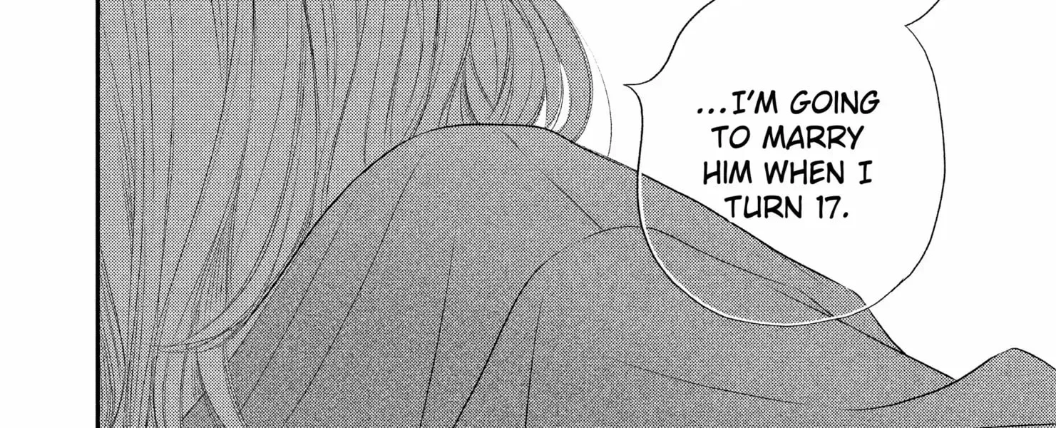 Gusts and Beats β Chapter 18 β Page 62