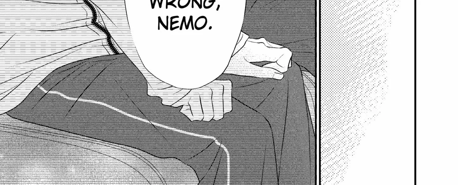 Gusts and Beats β Chapter 18 β Page 64