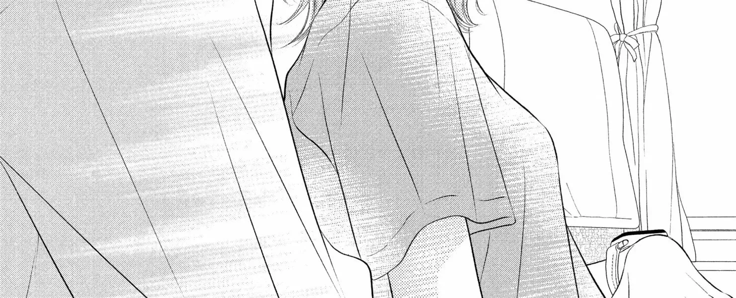 Gusts and Beats β Chapter 18 β Page 66