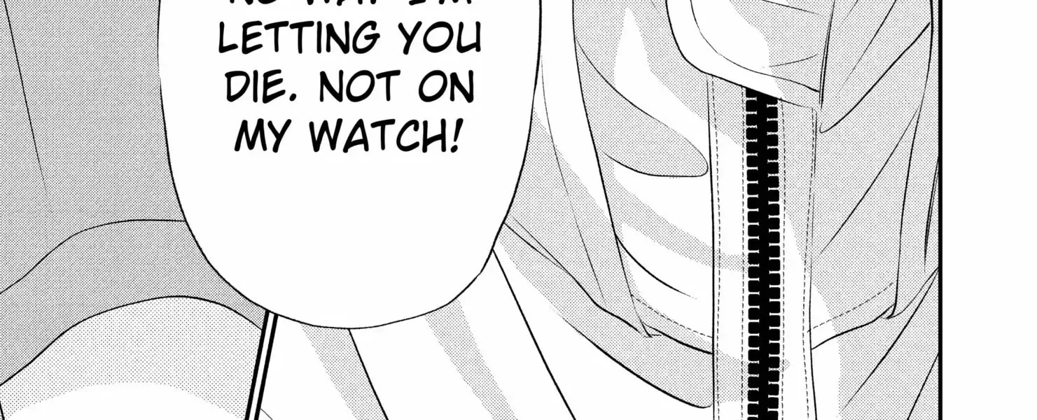 Gusts and Beats β Chapter 18 β Page 68