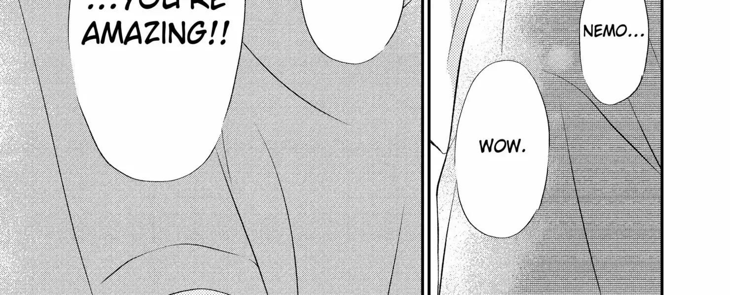Gusts and Beats β Chapter 18 β Page 72