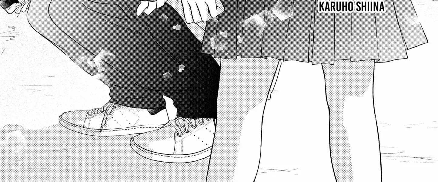 Gusts and Beats β Chapter 19 β Page 2