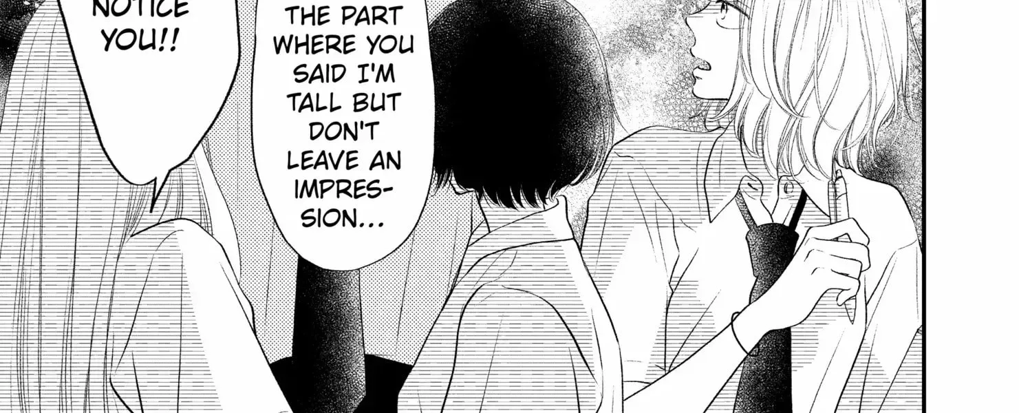 Gusts and Beats β Chapter 19 β Page 10
