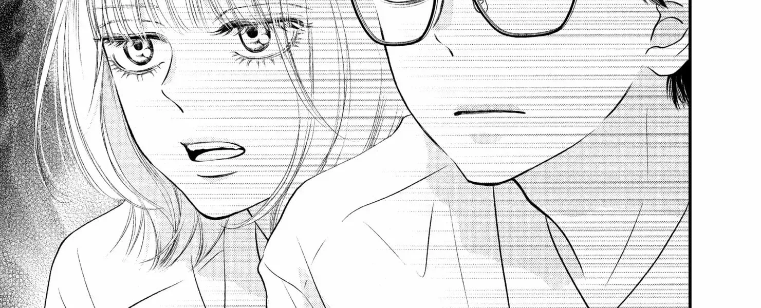 Gusts and Beats β Chapter 19 β Page 14