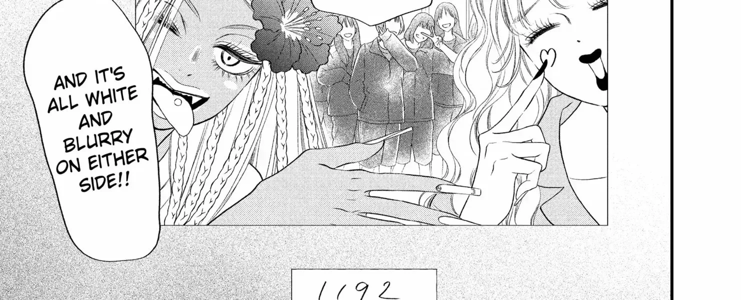 Gusts and Beats β Chapter 19 β Page 18