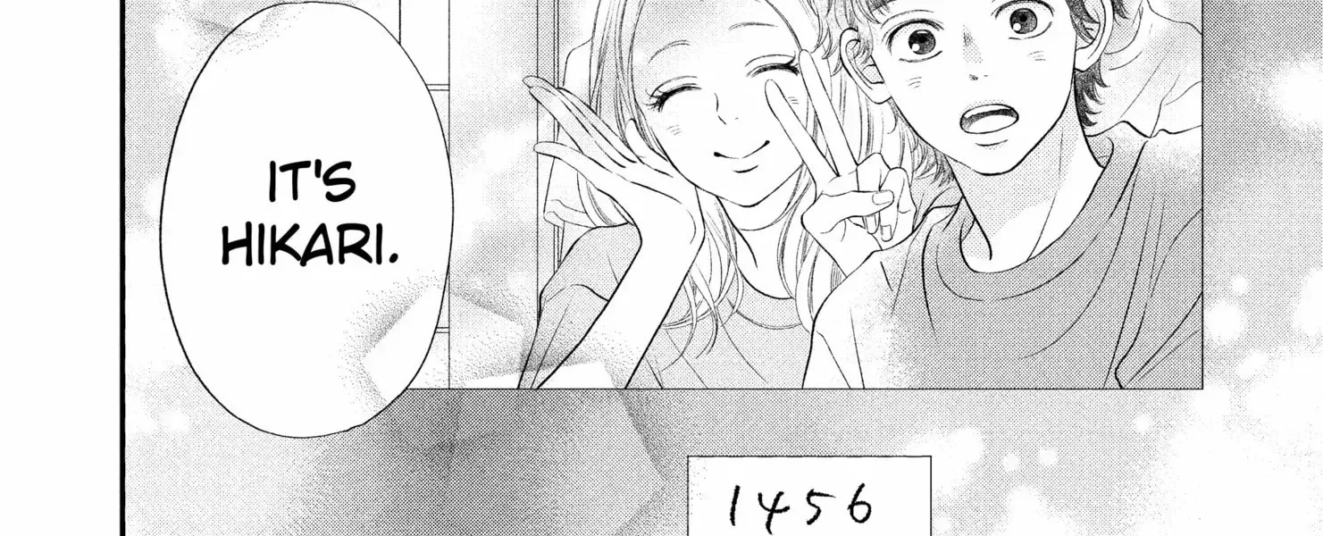 Gusts and Beats β Chapter 19 β Page 28
