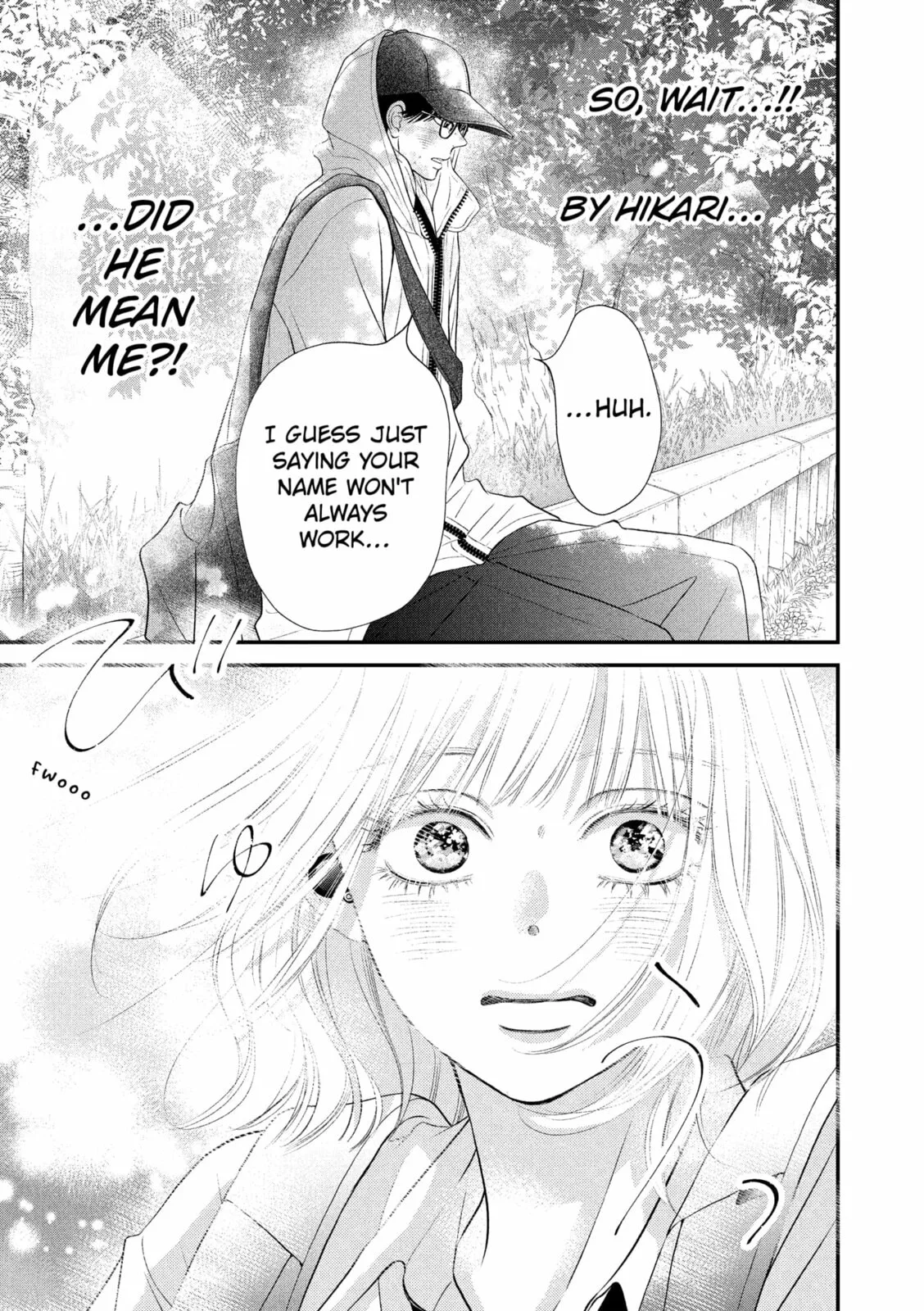 Gusts and Beats β Chapter 21 β Page 24