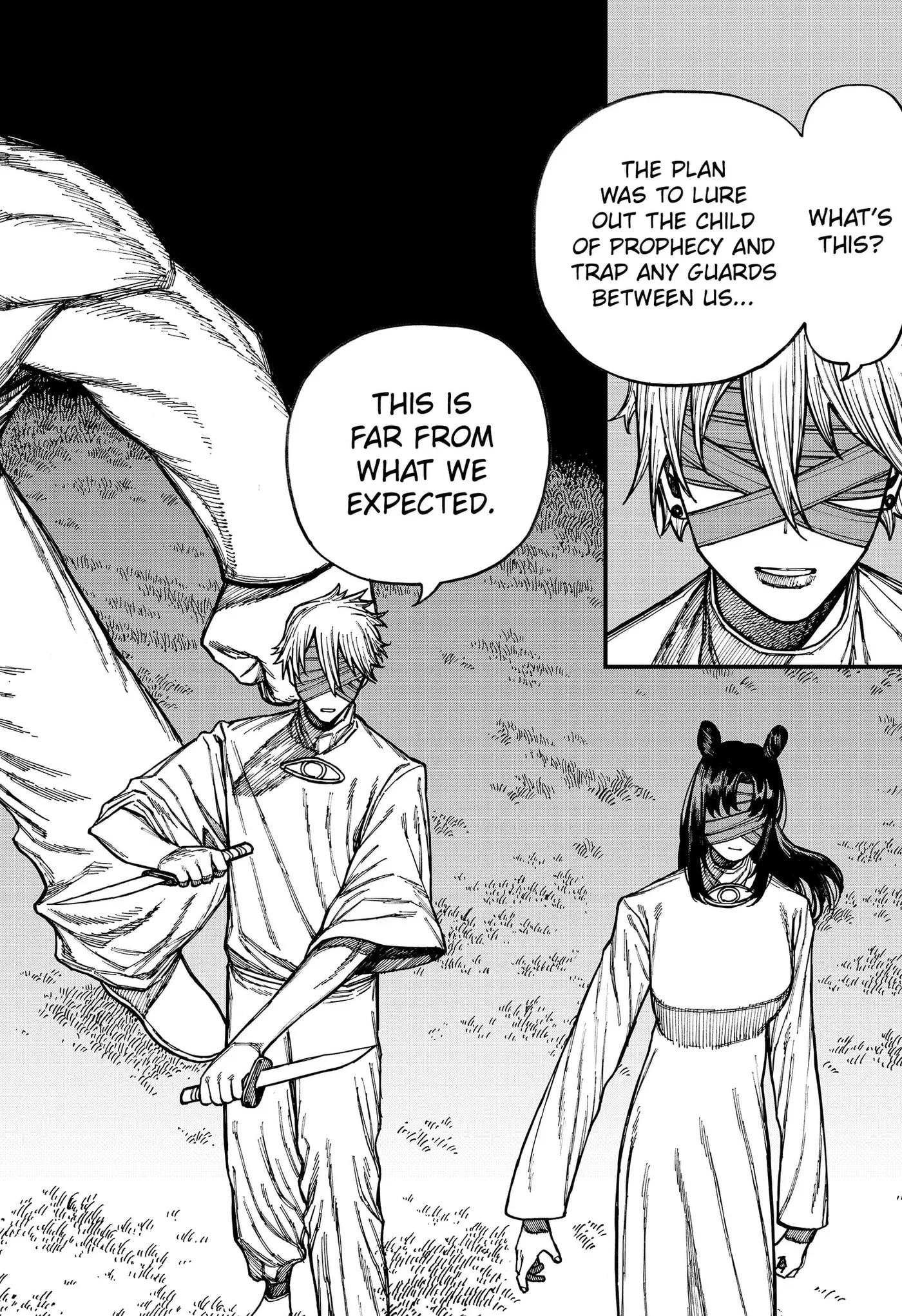 Centuria β Chapter 94 β Page 2