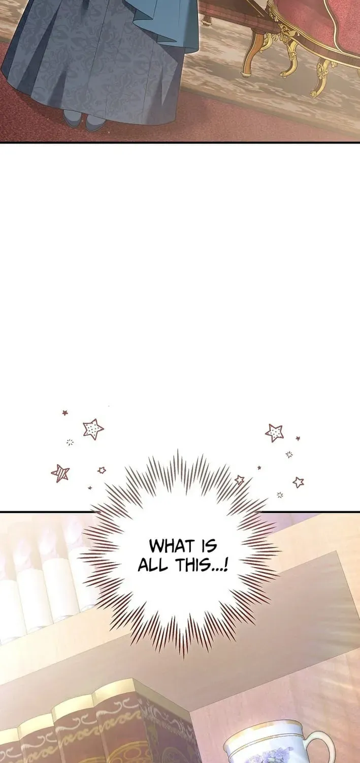 Fantasy Enlistment Squad — Chapter 27 — Page 11