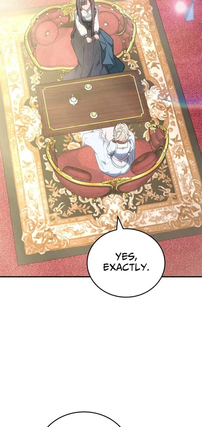Fantasy Enlistment Squad — Chapter 27 — Page 16