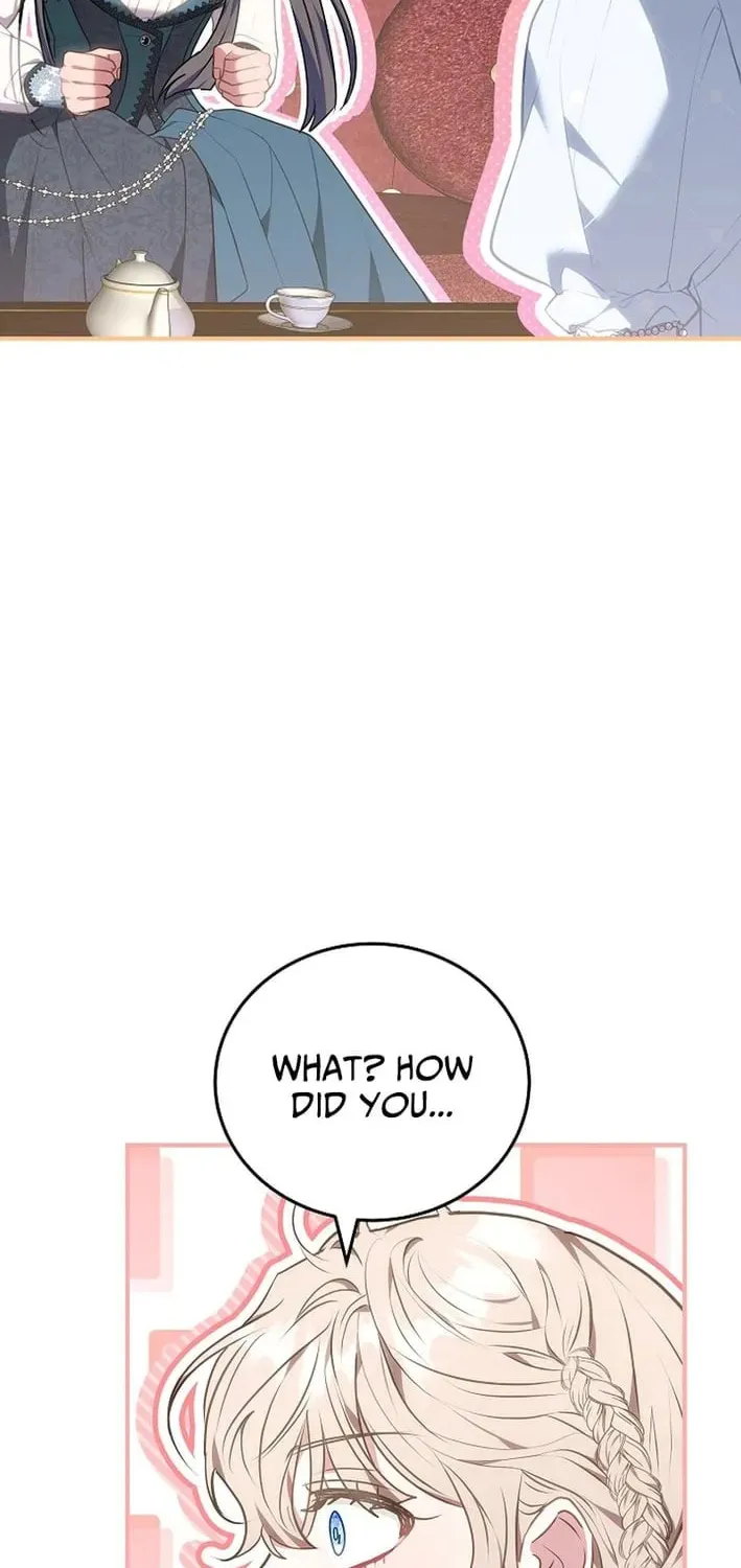 Fantasy Enlistment Squad — Chapter 27 — Page 29