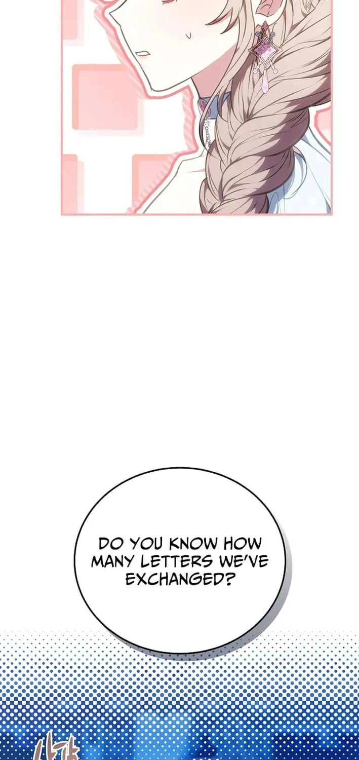 Fantasy Enlistment Squad — Chapter 27 — Page 30