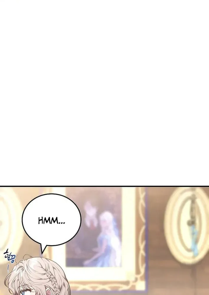Fantasy Enlistment Squad — Chapter 27 — Page 41